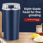Velvora™ UltraFine Grinder