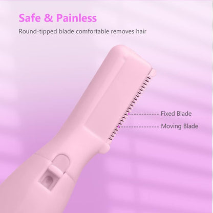 2-in-1 Brow Duo