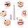 2-in-1 Brow Duo