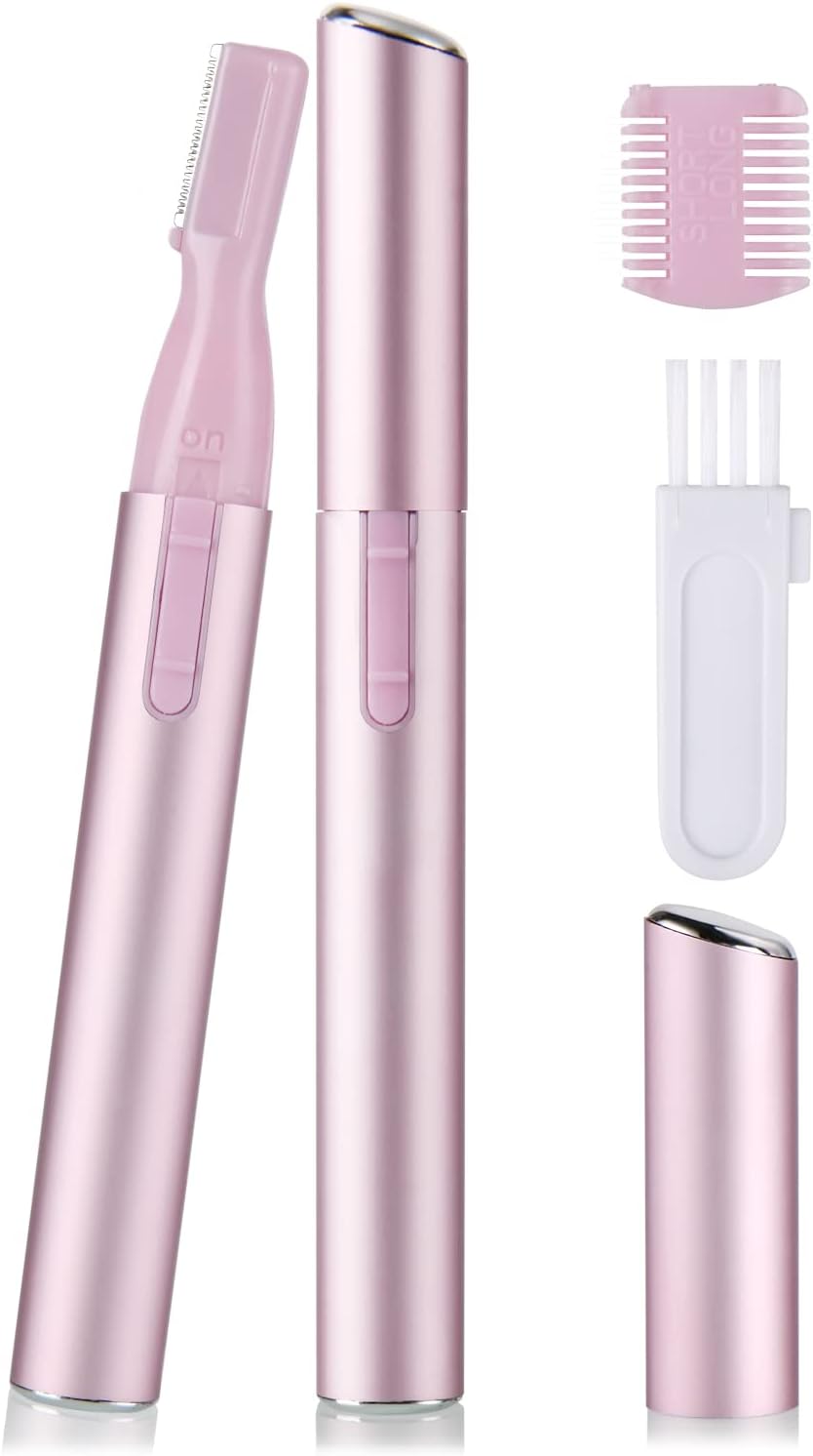 2-in-1 Brow Duo