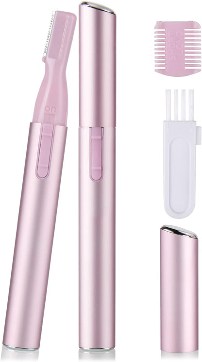 2-in-1 Brow Duo