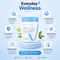Velvora™ Probiotic Balance Capsules