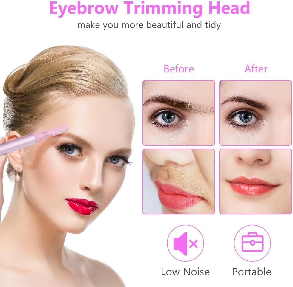 2-in-1 Brow Duo