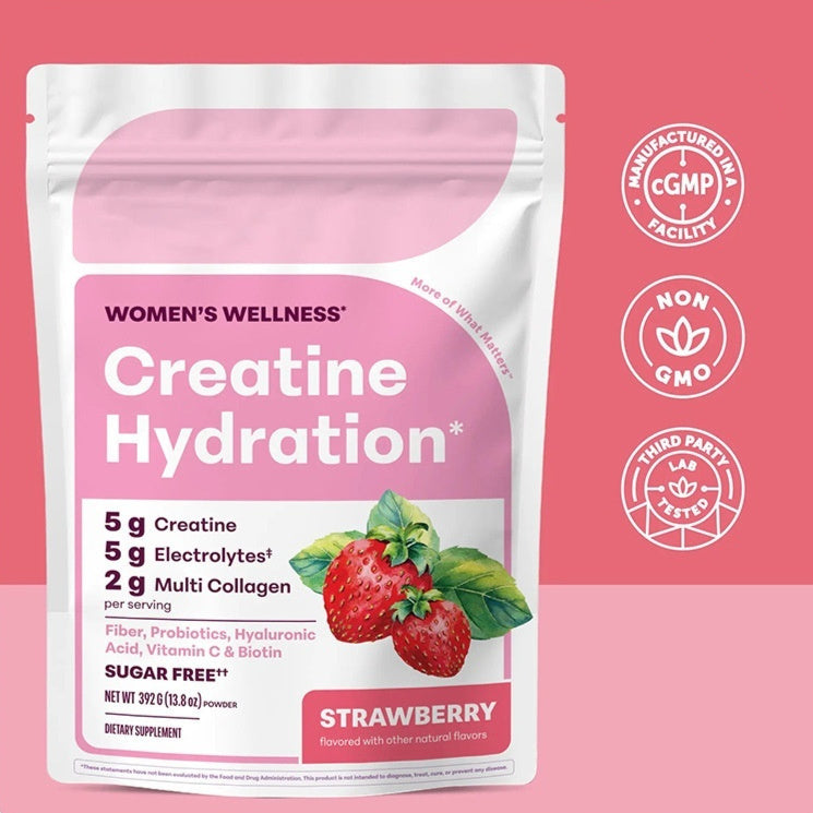 f49d999816aae672449c39506387a642