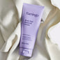 Body Hair Removal Cream™