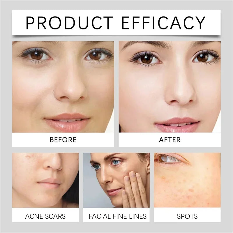Velvora™ Collagen Lift Duo