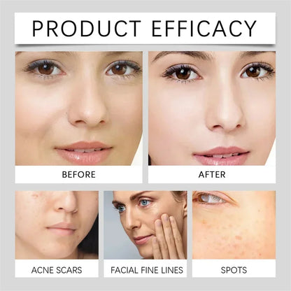 Velvora™ Collagen Lift Duo