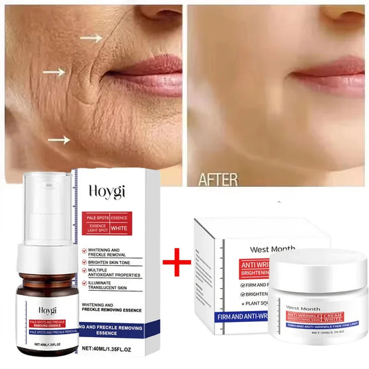 Velvora™ Collagen Lift Duo