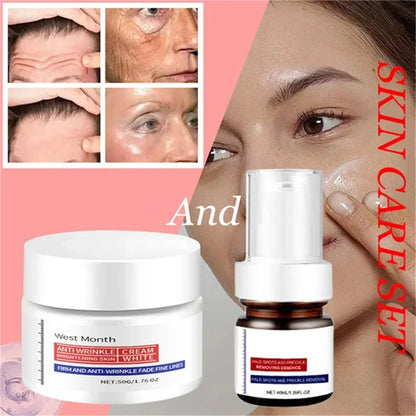 Velvora™ Collagen Lift Duo