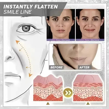 Velvora™ Collagen Lift Duo