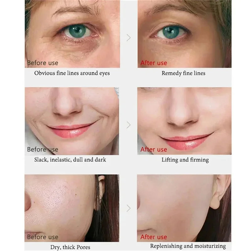 Velvora™ Collagen Lift Duo