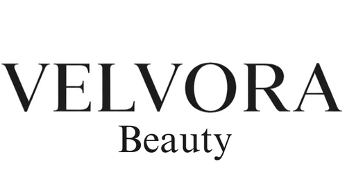 velvorastore