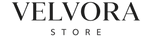 velvorastore - Home