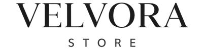 velvorastore