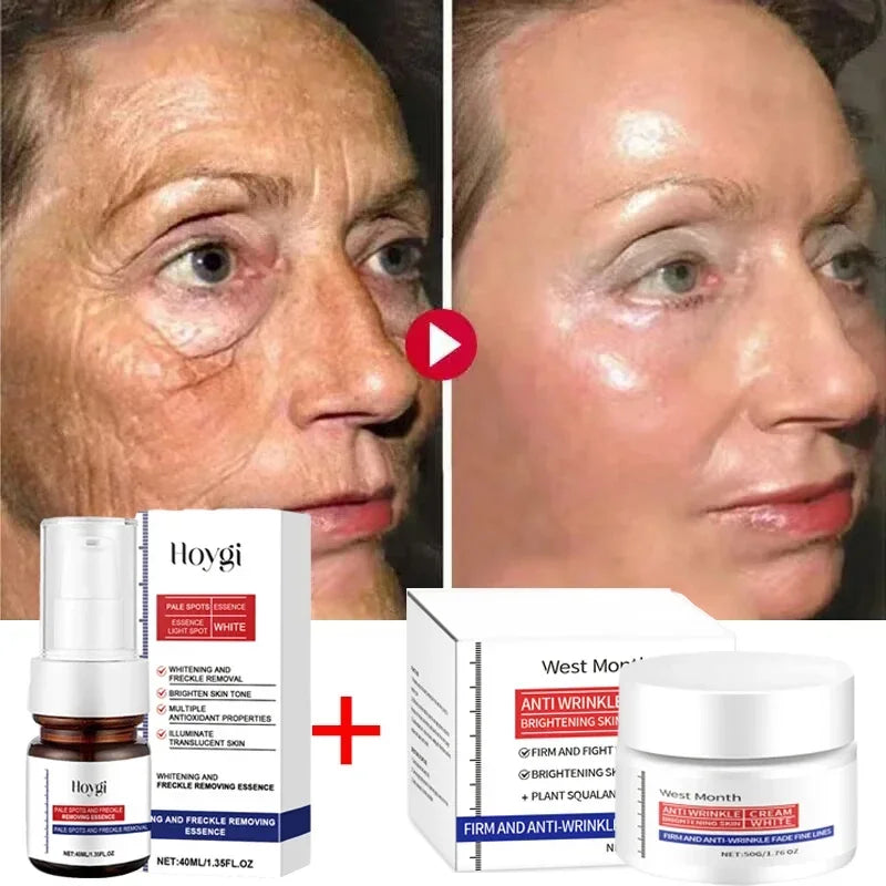 Velvora™ Collagen Lift Duo