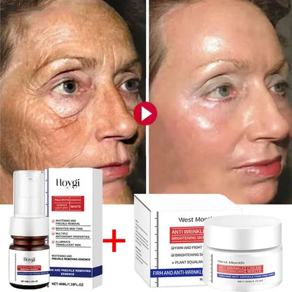 Velvora™ Collagen Lift Duo