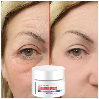 Velvora™ Collagen Lift Duo