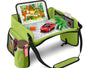TravelNest™ Kids Car Tray