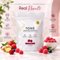 Tone5G™ Creatine Gummies