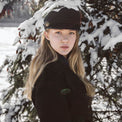 Chloe B.
