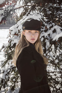 Grace W.