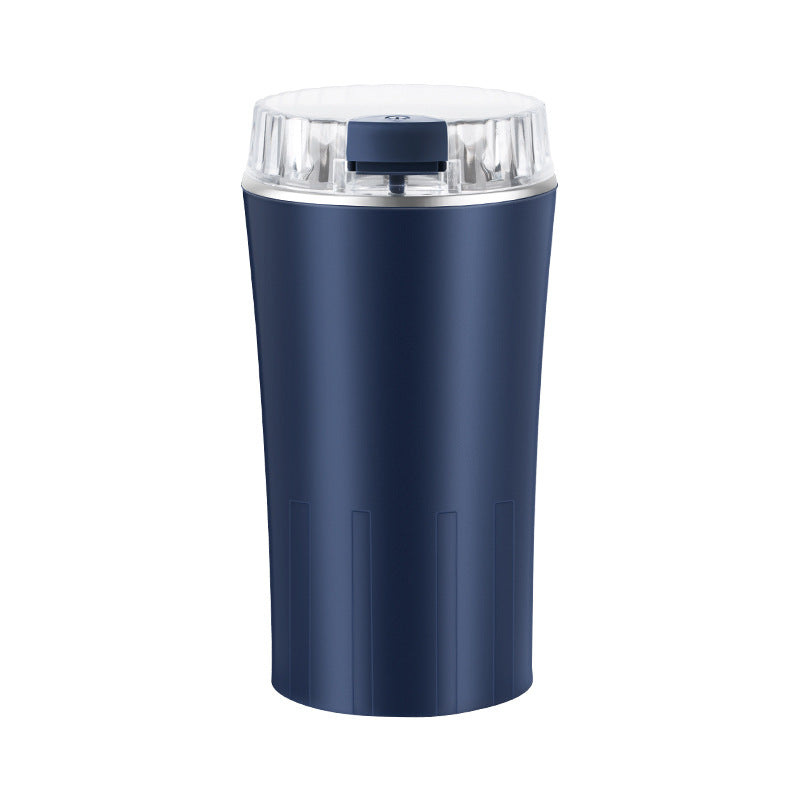 Velvora™ UltraFine Grinder