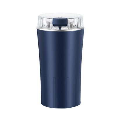 Velvora™ UltraFine Grinder
