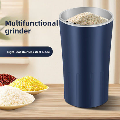 Velvora™ UltraFine Grinder