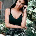 Sarah K.