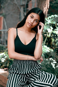 Amelia R.