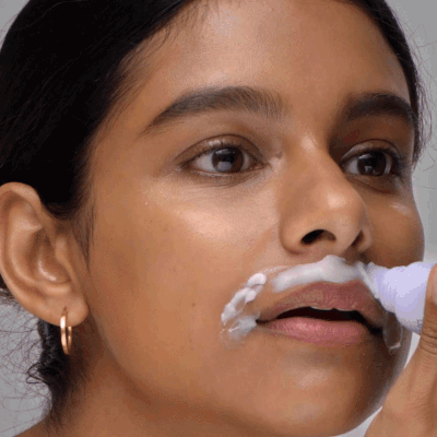 Body Hair Removal Cream™