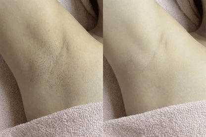 CARAMELA™ Beauty Oil