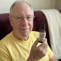 John D.
