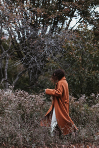 Sarah Johnson