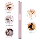 2-in-1 Brow Duo