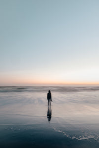 Hannah M.